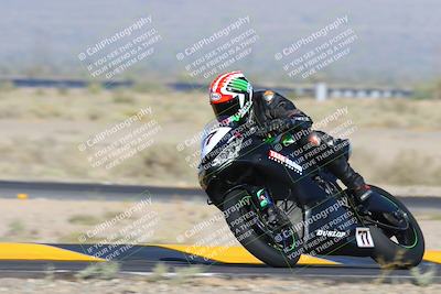 media/May-12-2024-SoCal Trackdays (Sun) [[ad755dc1f9]]/3-Turn 15 (8am)/